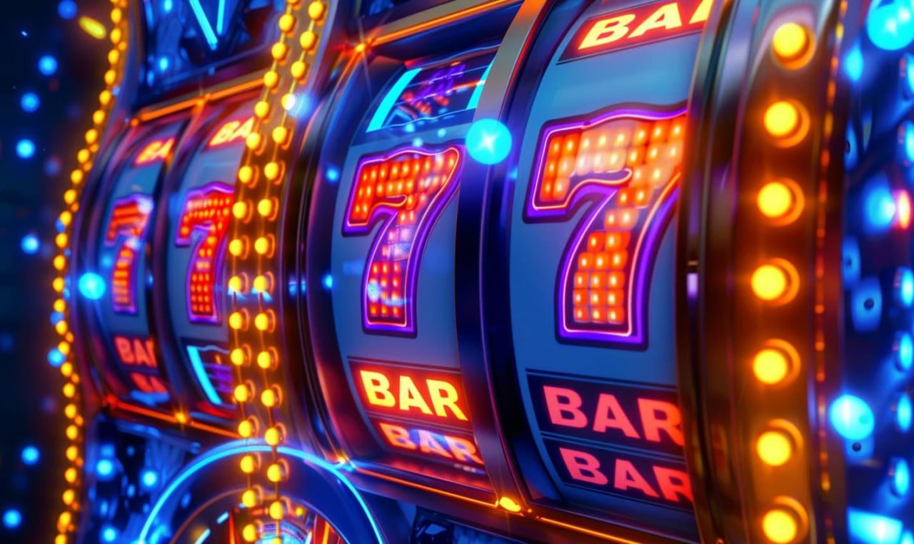 cv55