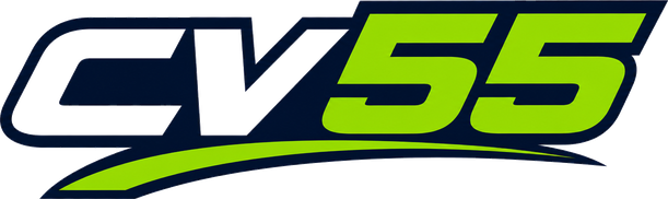 cv55